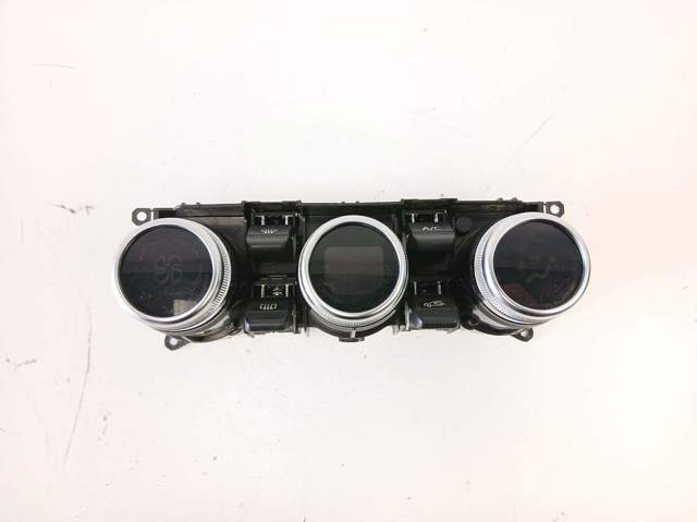 275100936R Renault (RVI)