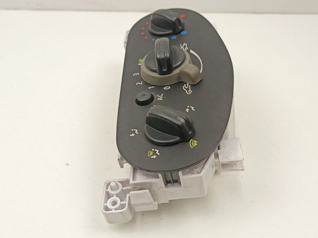 275101924R Renault (RVI)