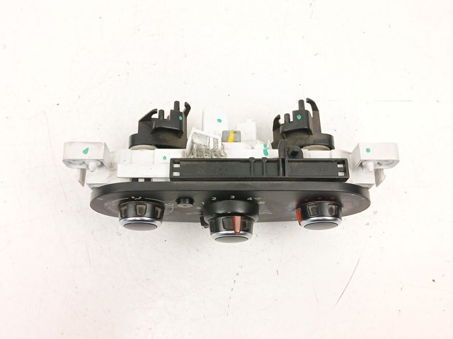 275102784R Renault (RVI)
