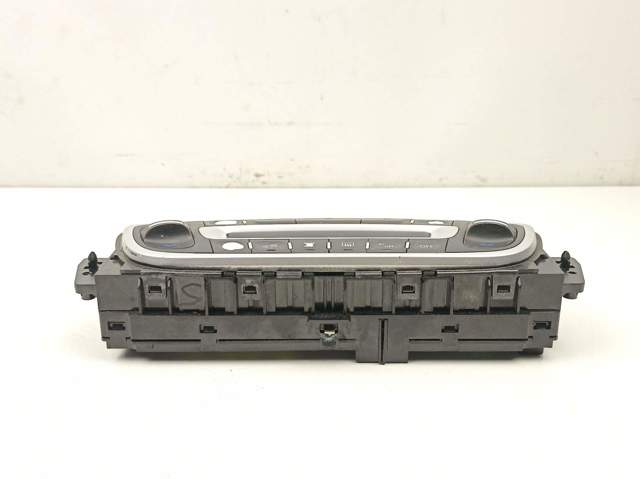 275103596R Renault (RVI)