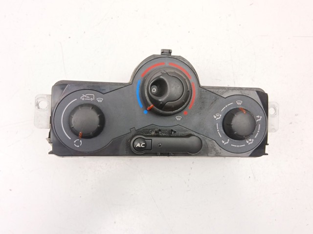 275109404R Renault (RVI)