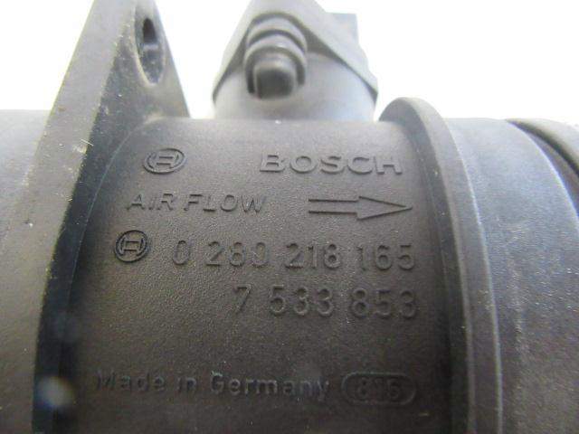 280218165 BMW