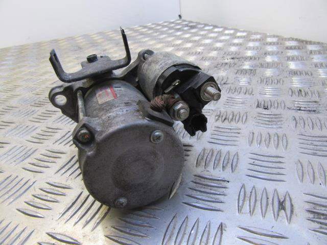 Motor de arranco para Toyota Camry V20