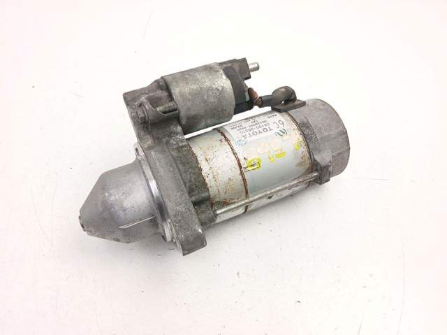 281000R010 Toyota