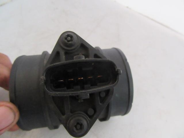 281002478 Opel