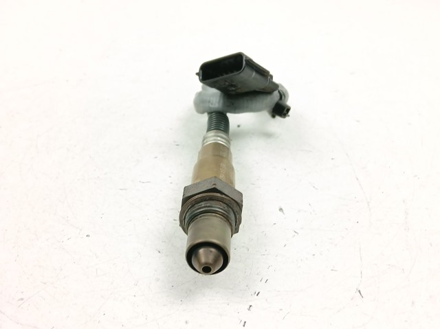 281004221 Nissan/Infiniti