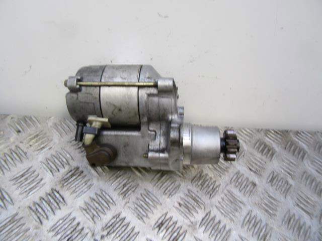 2810074130 Toyota
