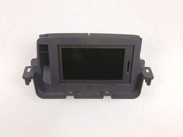 281153051R Renault (RVI)