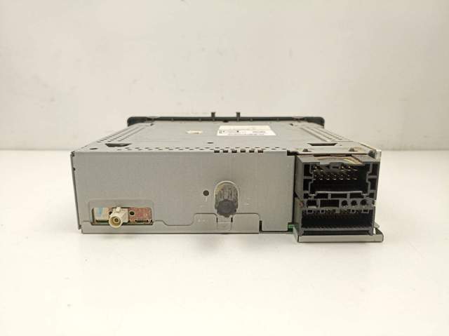 281153266R Renault (RVI)
