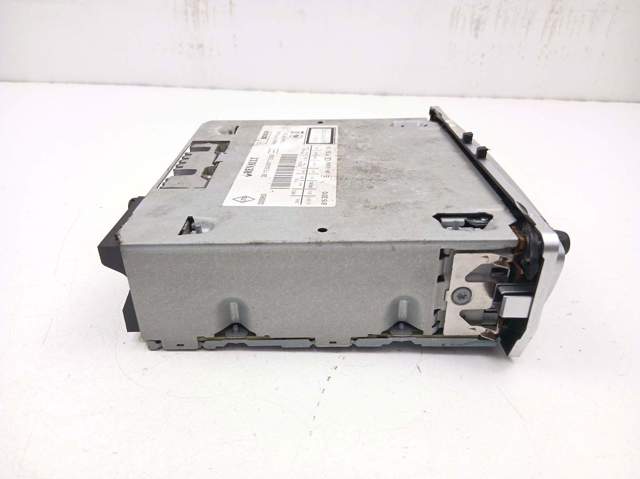 281155040R Renault (RVI)