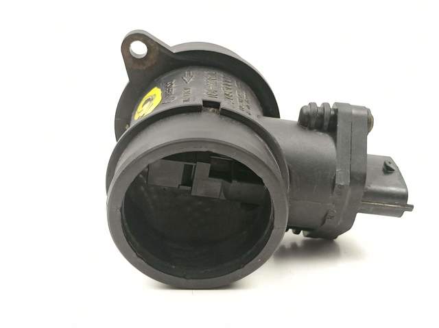 2816422610 Hyundai/Kia