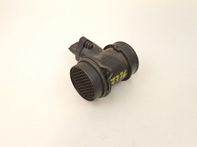 Sensor de fluxo (consumo) de ar, medidor de consumo M.A.F. - (Mass Airflow) 2816427500 HYUNDAI