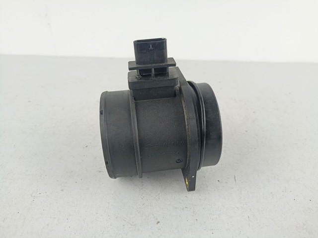 Sensor de fluxo (consumo) de ar, medidor de consumo M.A.F. - (Mass Airflow) 2816427800 HYUNDAI