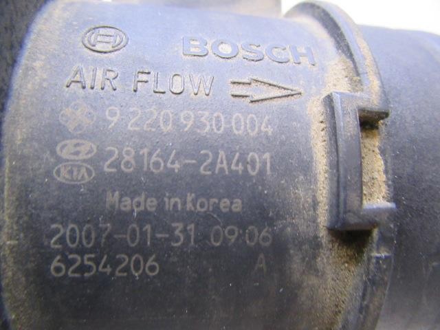 281642A401 Hyundai/Kia