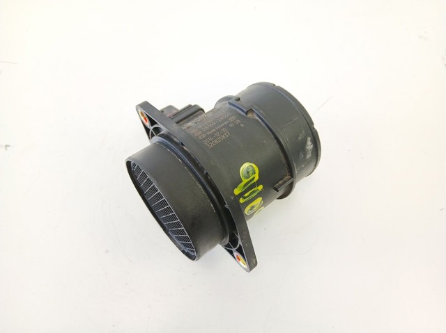 281642A500 Hyundai/Kia