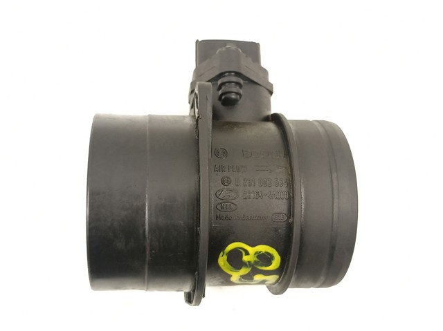 281644A000 Hyundai/Kia