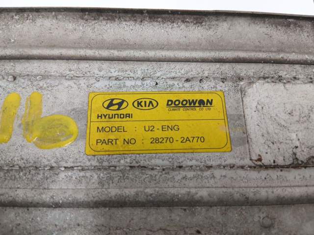 Preço da peça  Elantra V sedan