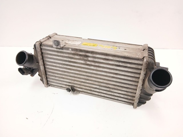 Radiador de intercooler 282702A770 HYUNDAI