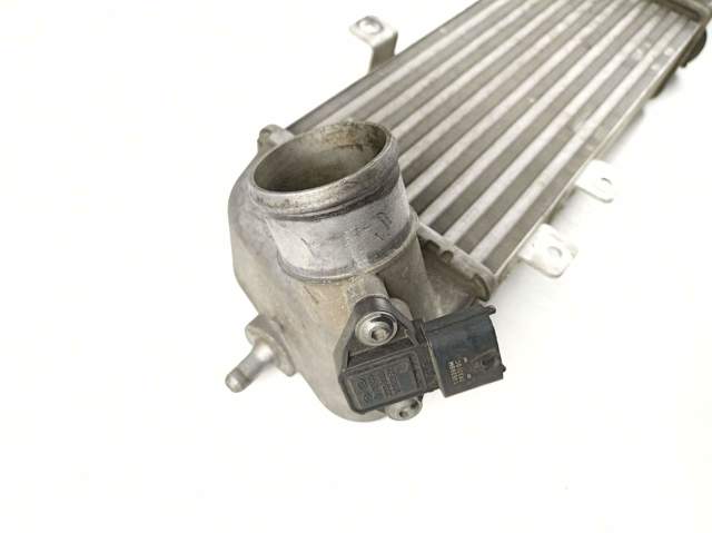 282712A610 Hyundai/Kia