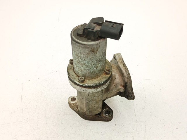 2841027410 Hyundai/Kia