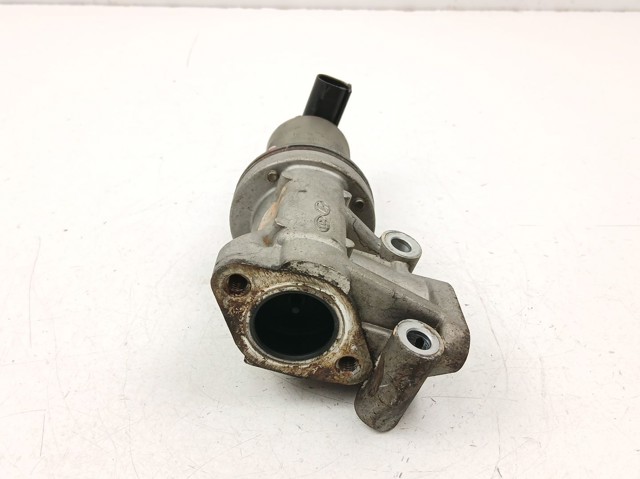 284102A120 Hyundai/Kia