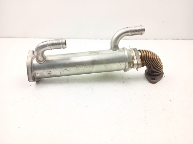 2841627410 Hyundai/Kia