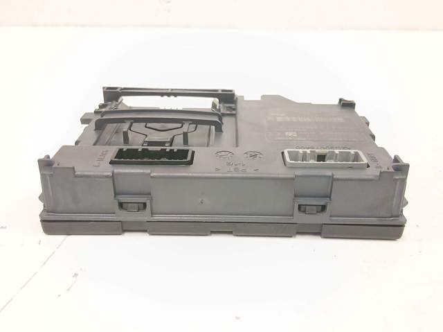 285905280R Renault (RVI)