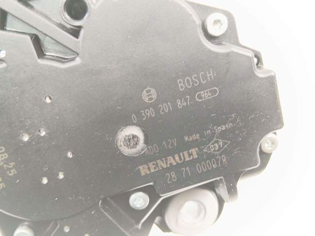 287100007R Renault (RVI)