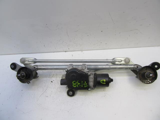 287108228R Renault (RVI)