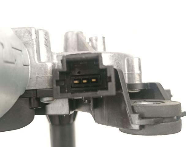 287109757R Renault (RVI)
