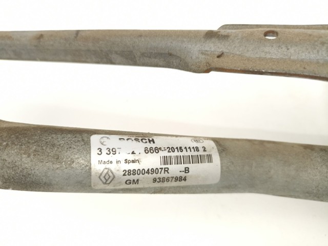 288004907R Renault (RVI)