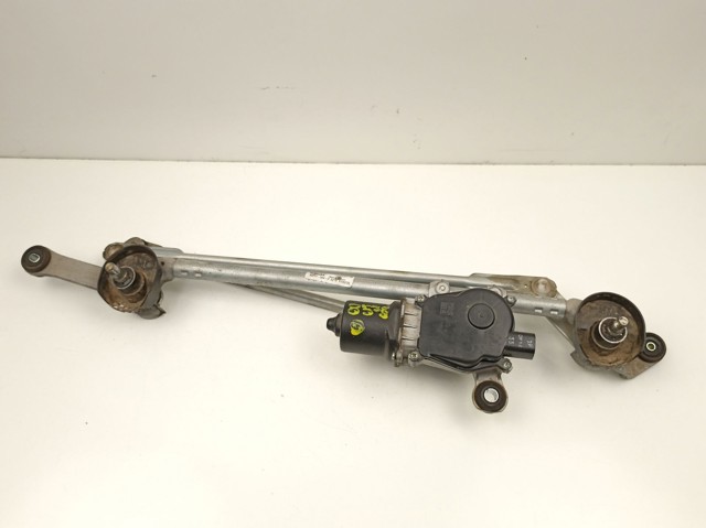 Comprar  Navara  D23, D23T