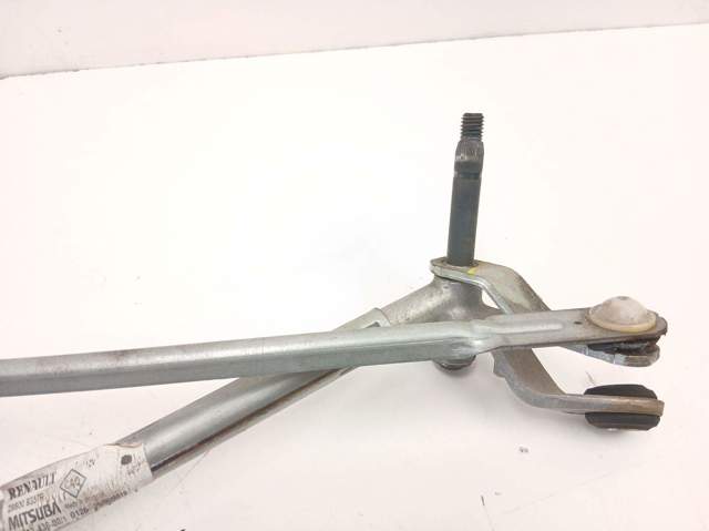 288008337R Renault (RVI)