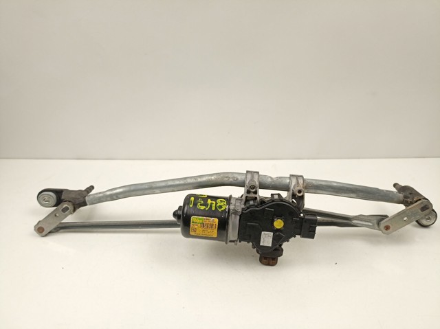 288009321R Renault (RVI)