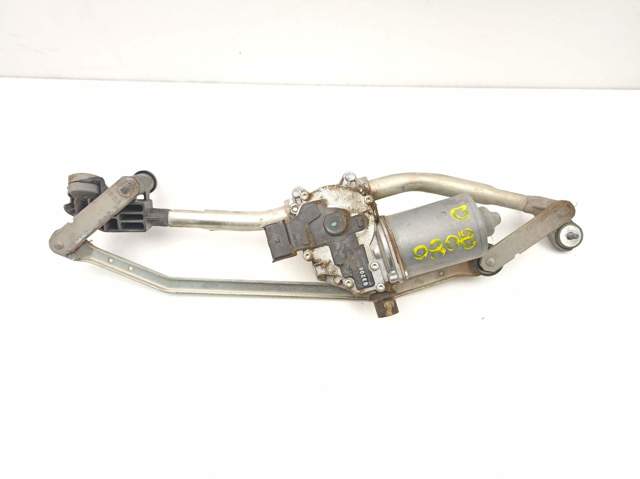 288100001N Renault (RVI)