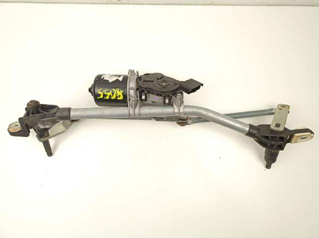 288100941R Renault (RVI)
