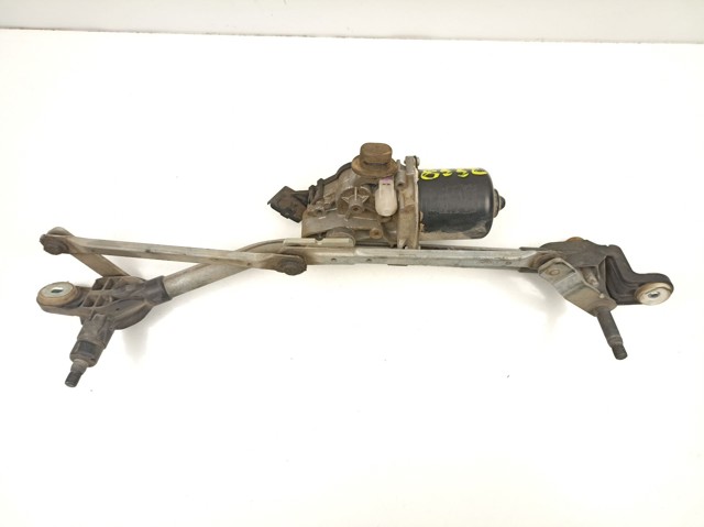288100941R Renault (RVI)