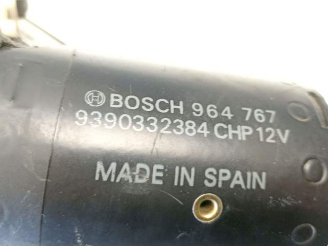 288100F000 Nissan/Infiniti
