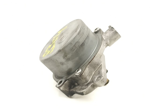 288102A101 Hyundai/Kia