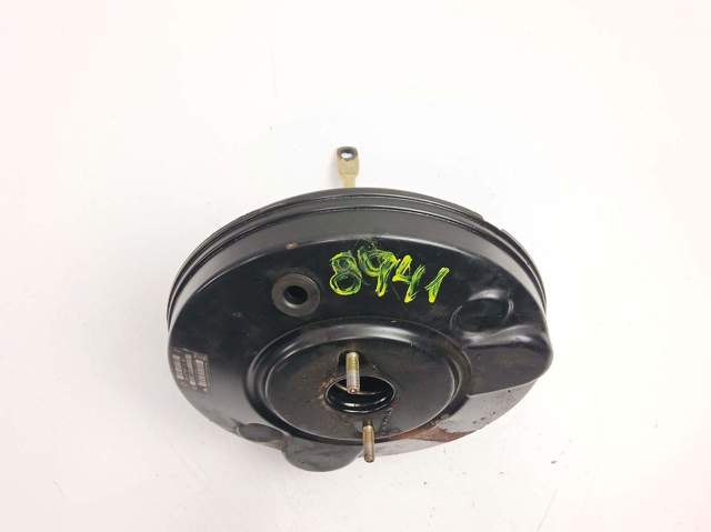 296755278 BMW