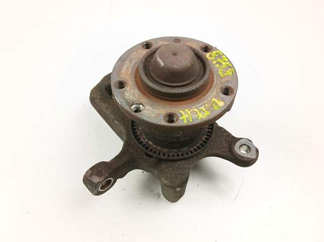 2D0407304 VAG