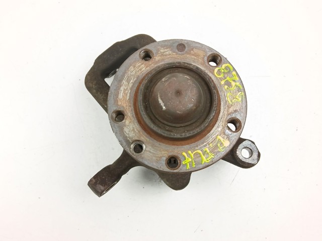 2D0407304 VAG