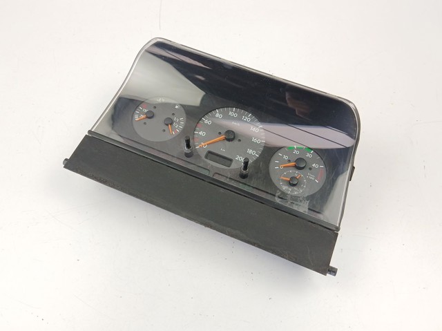 2D0919860F VAG