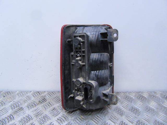 2K0945096K VAG