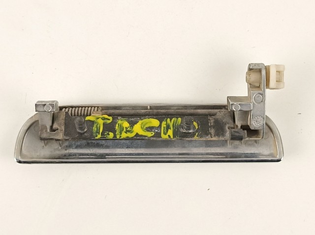 2M34J22400AA Ford
