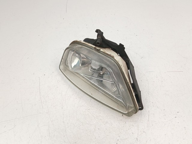 2M5115201AG Ford