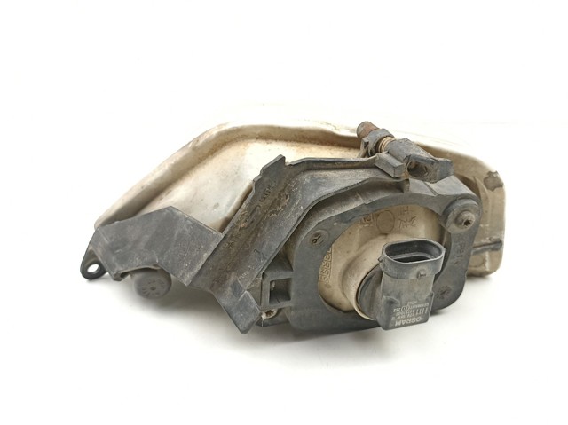 2M5115201AH Ford