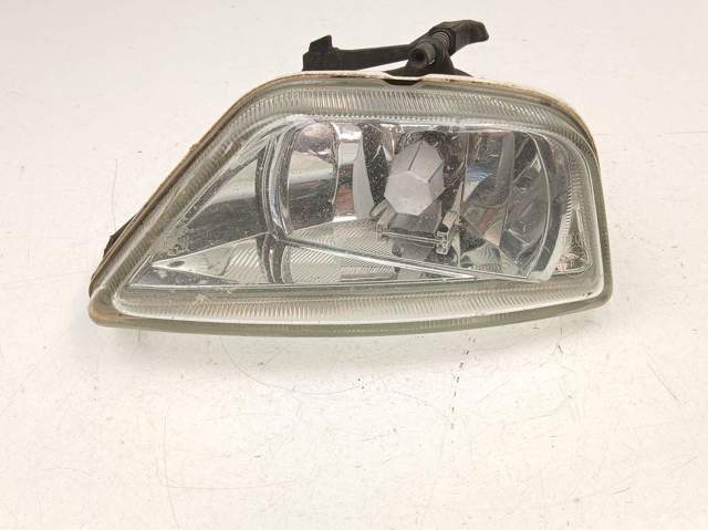 2M5115K201AG Ford