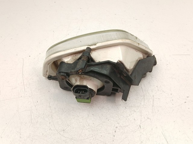 Luzes de nevoeiro direitas 2M5115K201AG FORD