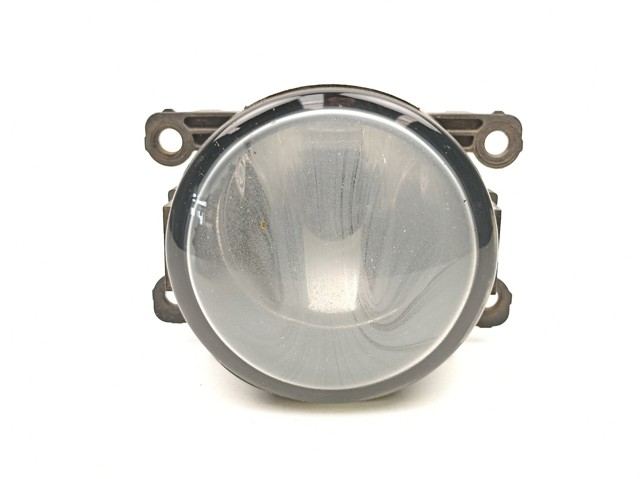 Luzes de nevoeiro esquerdas/direitas 2N1115201AB FORD